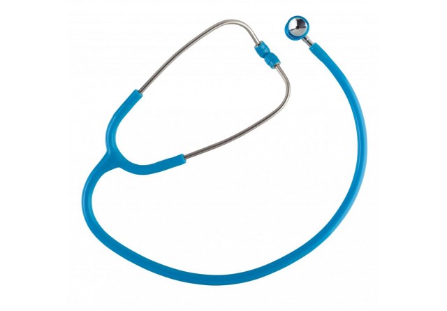 Стетофонендоскоп неонатальный CS Medica CS-400 Infant