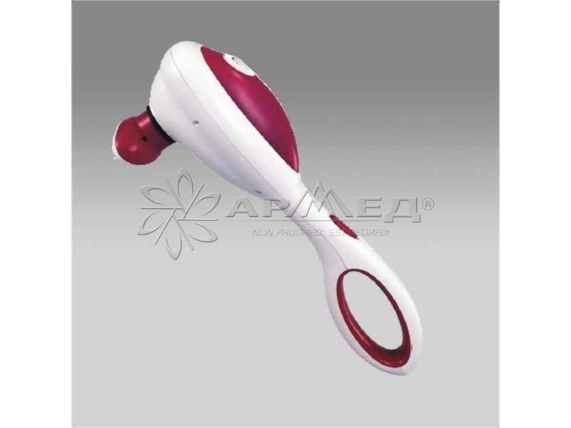 Массажер Похожий На Вибратор