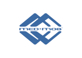 Медтехника Москва Медтехника Москва