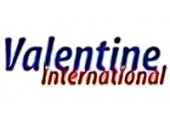 Valentine International Valentine International