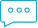 Есть вопрос?