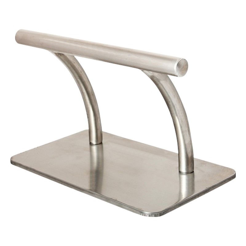 Подставка под ноги Procolors НОРД