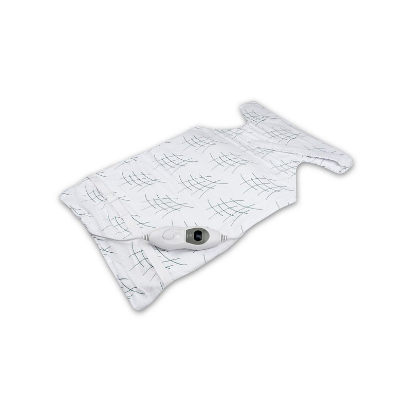 Электрогрелка для спины и шеи Medisana HKW