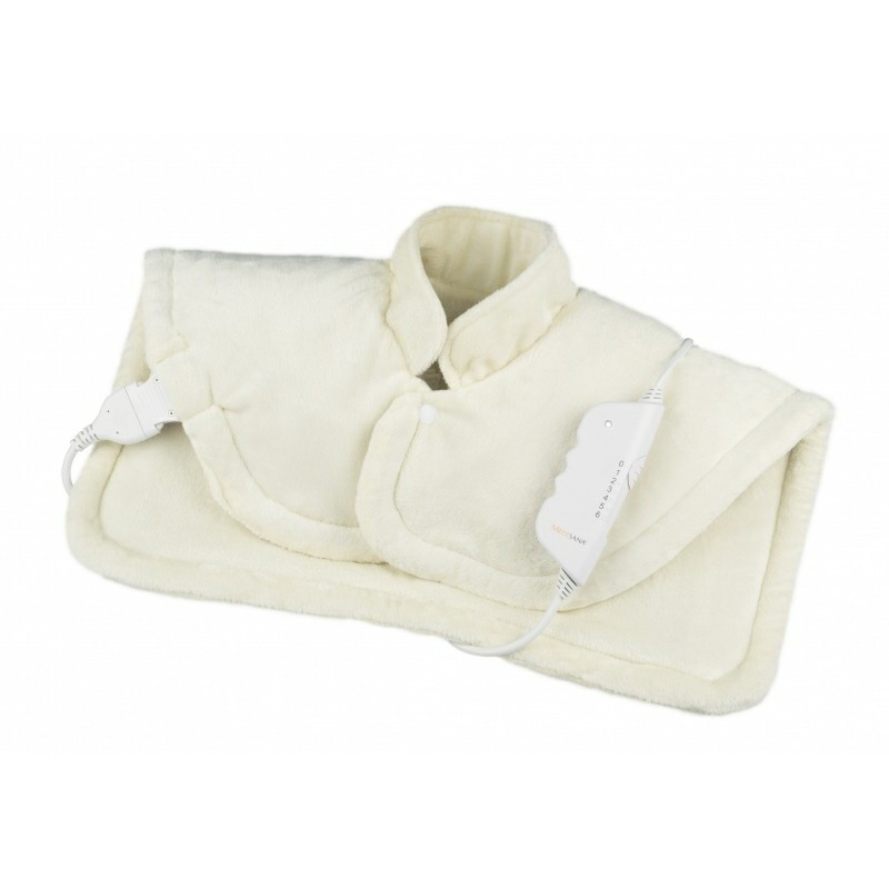 Электрогрелка для шеи и плеч Medisana HP 622