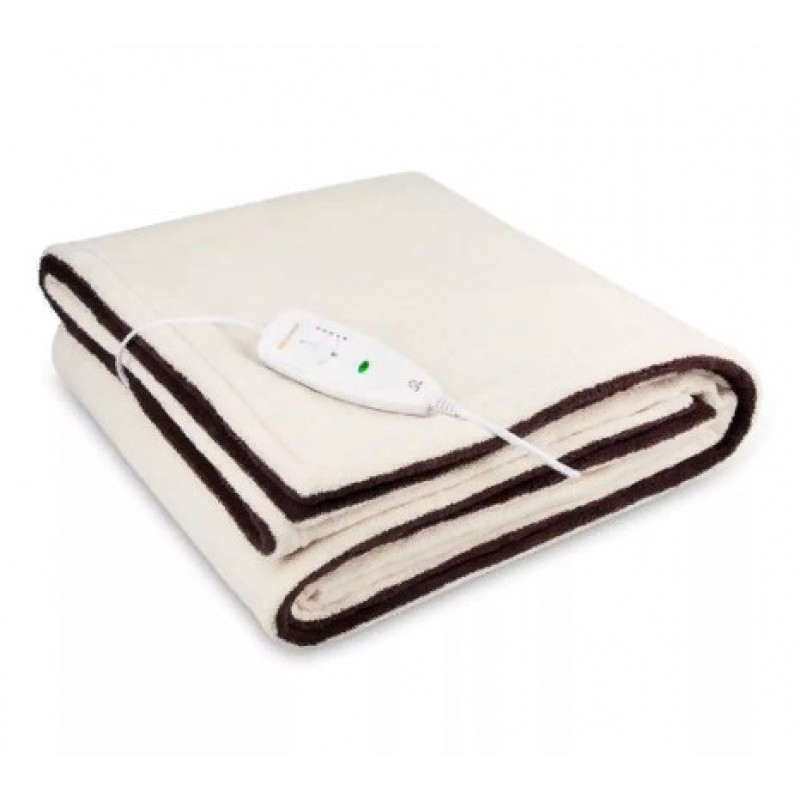 Электропростыня sanitas swb50. Одеяло электрическое с подогревом. Термоодеяло с электроподогревом mbl 2. Электроодеяло медисана. Матрац-одеяло электрический инкор 78021.