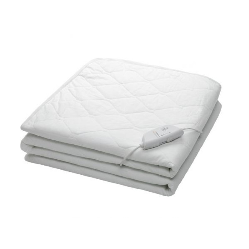 Электроматрас Medisana HU 650