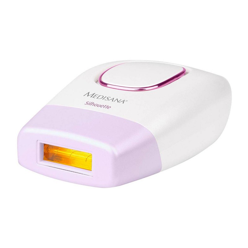 Эпилятор Medisana IPL 805 Эпилятор Medisana IPL 805