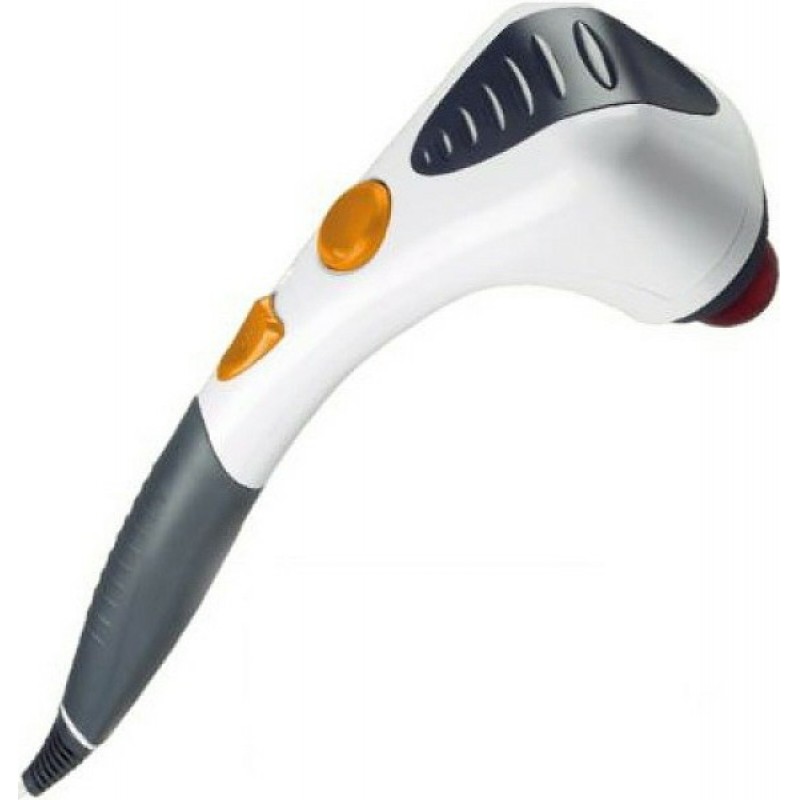 Ручной массажер Medisana ITM