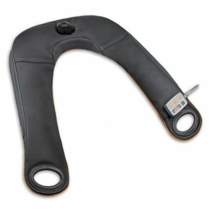 Массажер для шеи Medisana MNT