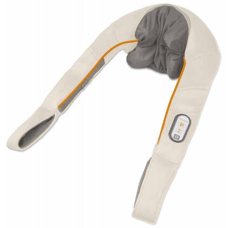 Массажер для шеи и плеч Medisana NM 860 Массажер для шеи и плеч Medisana NM 860