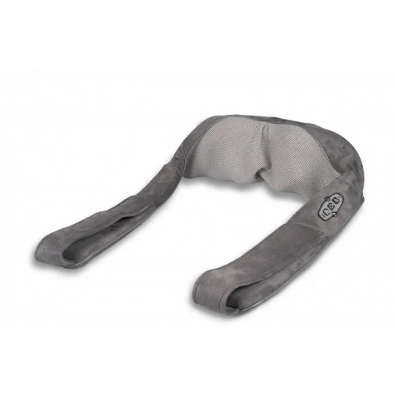 Массажер для шеи Medisana NM 880