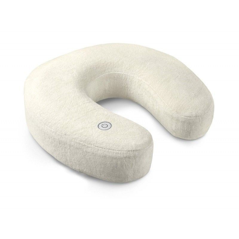 Массажер для шеи Medisana NM 870