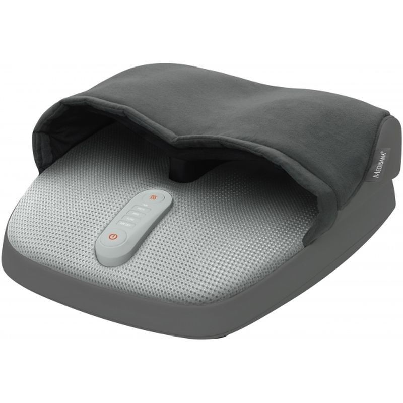 Массажер для ног Medisana FM 885