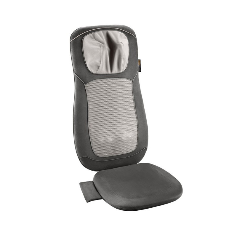 Массажная накидка Medisana MC 822