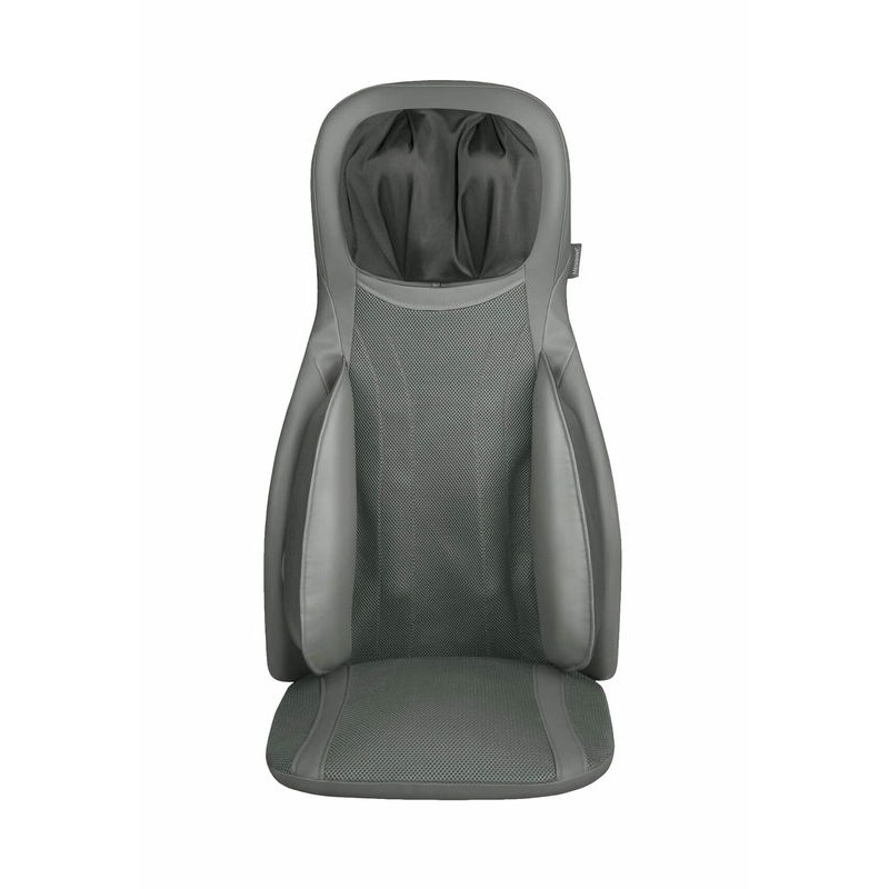 Массажная накидка Medisana MC 826