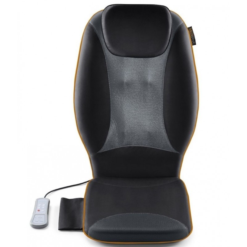 Массажная накидка Medisana RBM