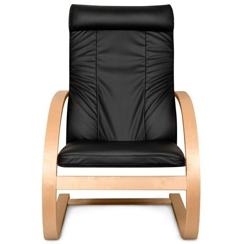 Массажное кресло Medisana RC 420