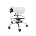 Стул мастера Med-Mos МА-01 (СТ-7КА)