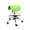 Стул мастера Med-Mos МА-01 (СТ-7КА)