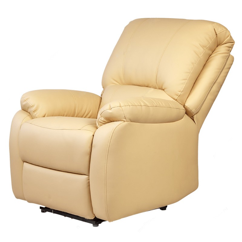 Кресло-реклайнер Майами