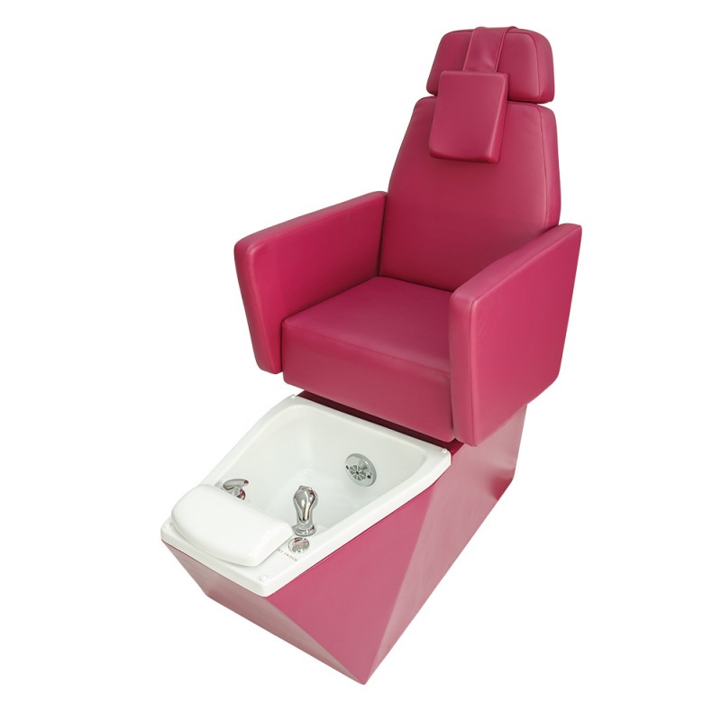 СПА педикюрный комплекс МД-928