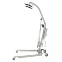 Электрический подъемник Medtehnika R-ART.320.00