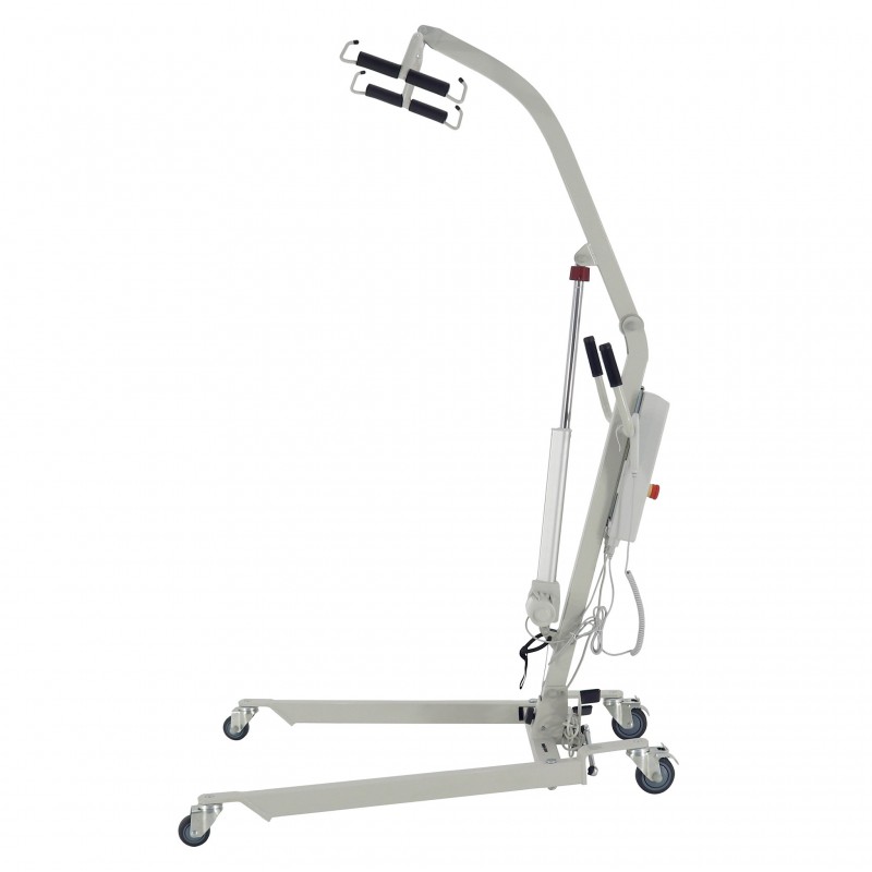 Электрический подъемник Medtehnika R-ART.320.00