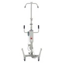 Электрический подъемник Medtehnika R-ART.320.00