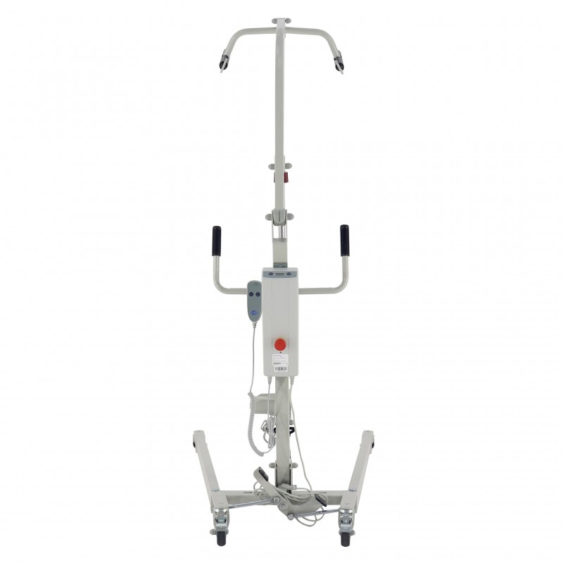 Электрический подъемник Medtehnika R-ART.320.00