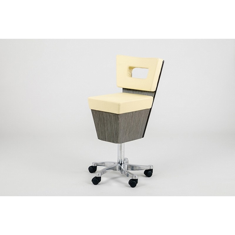 Стул мастера SD-6149E