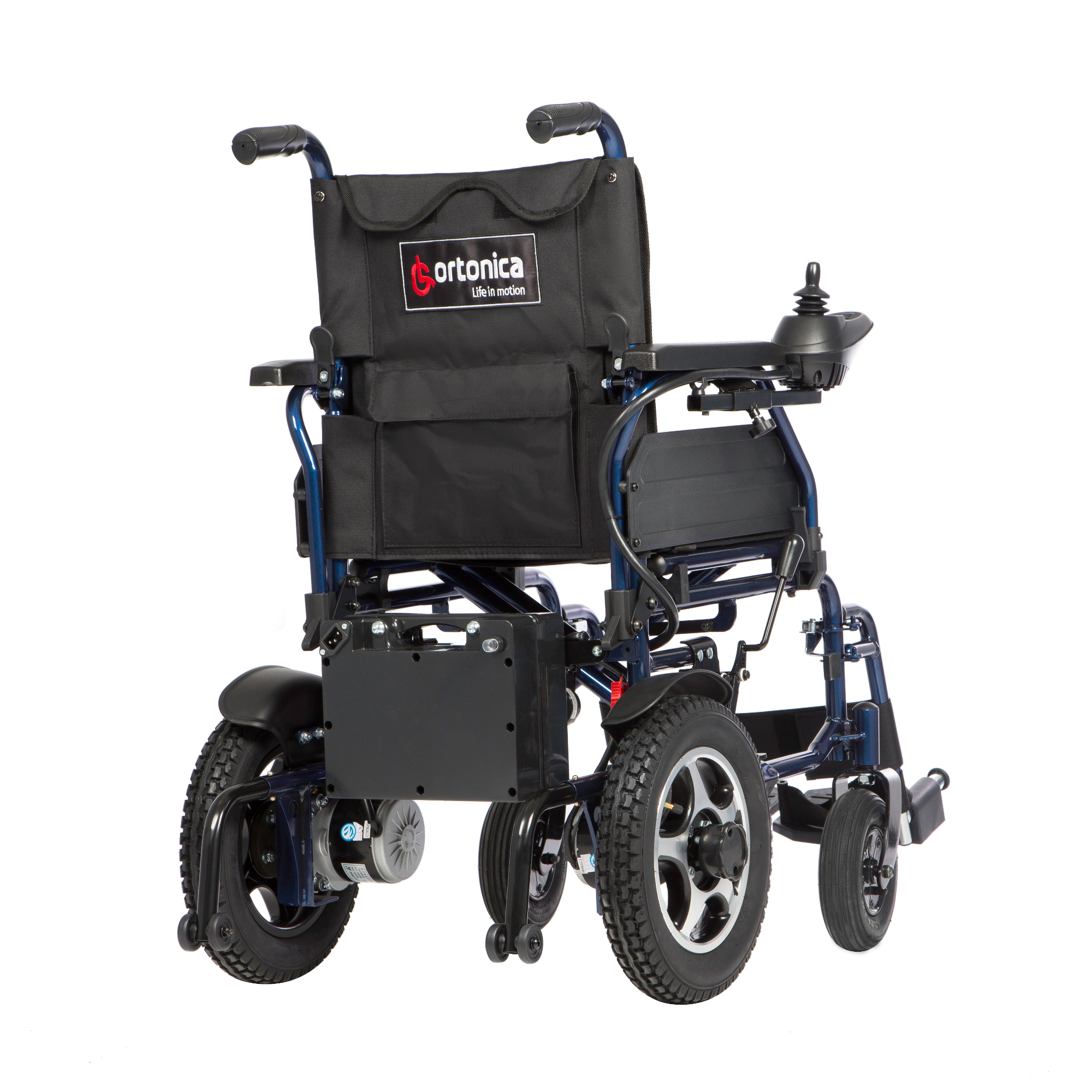 Коляска ортоника цена. Инвалидное кресло-коляска Ortonica Pulse 110. Кресло-коляска Pulse 110 (с электроприводом). Электрическое кресло-коляска Ortonica Pulse 110. Инвалидная коляска Ортоника пульс 110.
