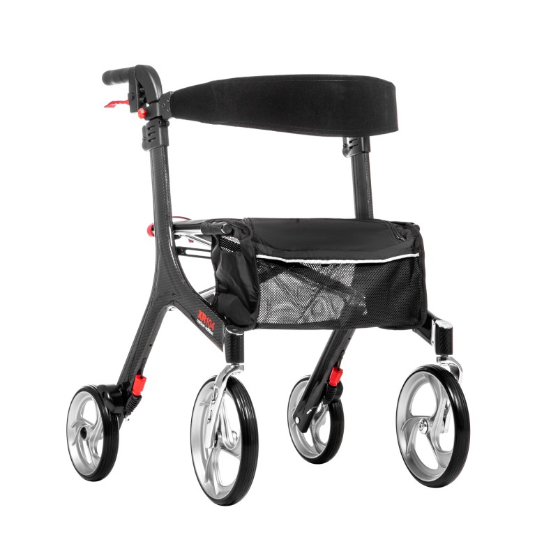 Ходунки XR 104 Carbon Edition