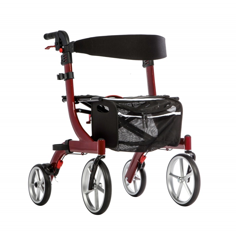 Ходунки XR 104