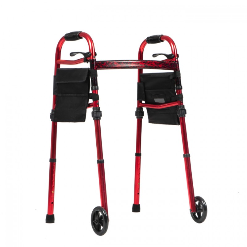 Ходунки XR 207