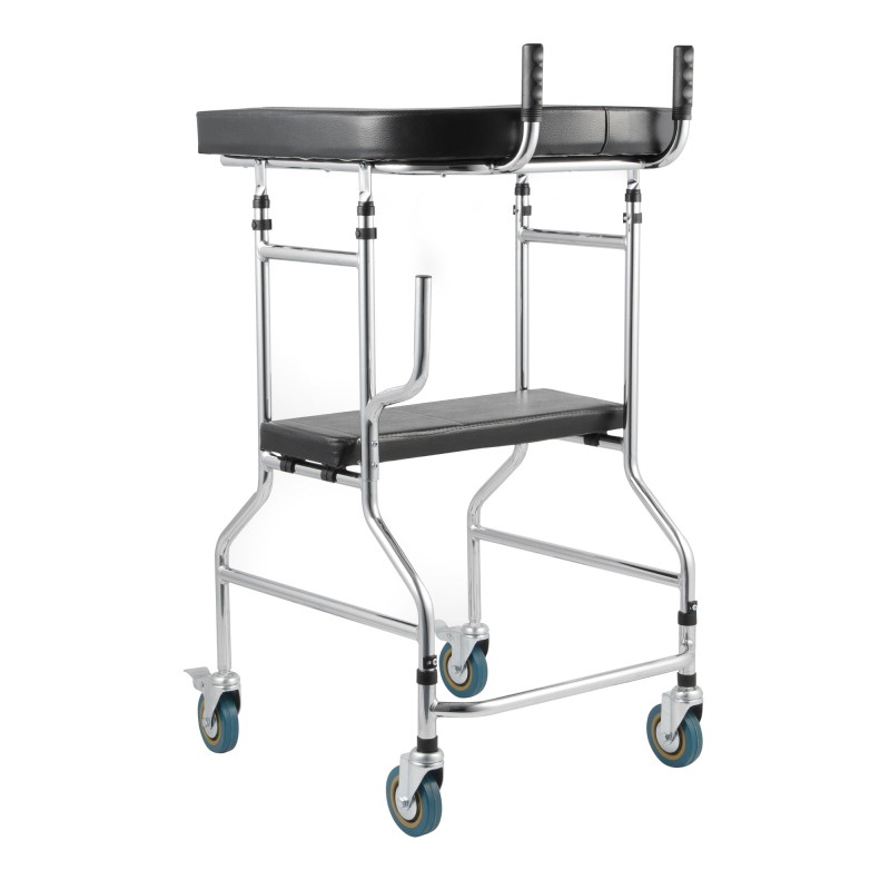 Ходунки XR 203