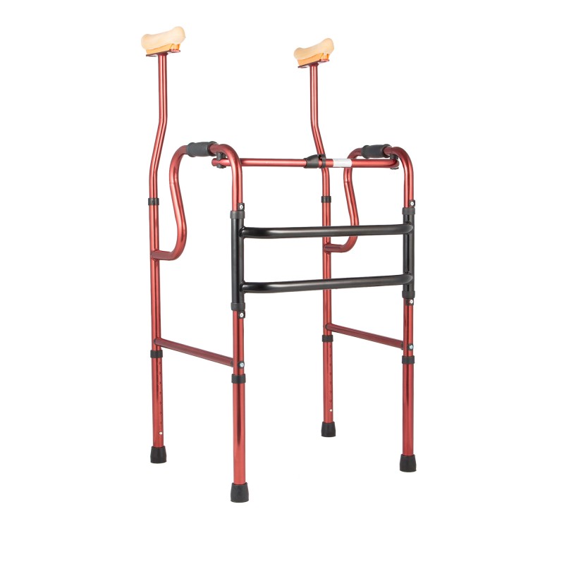 Ходунки XS 307