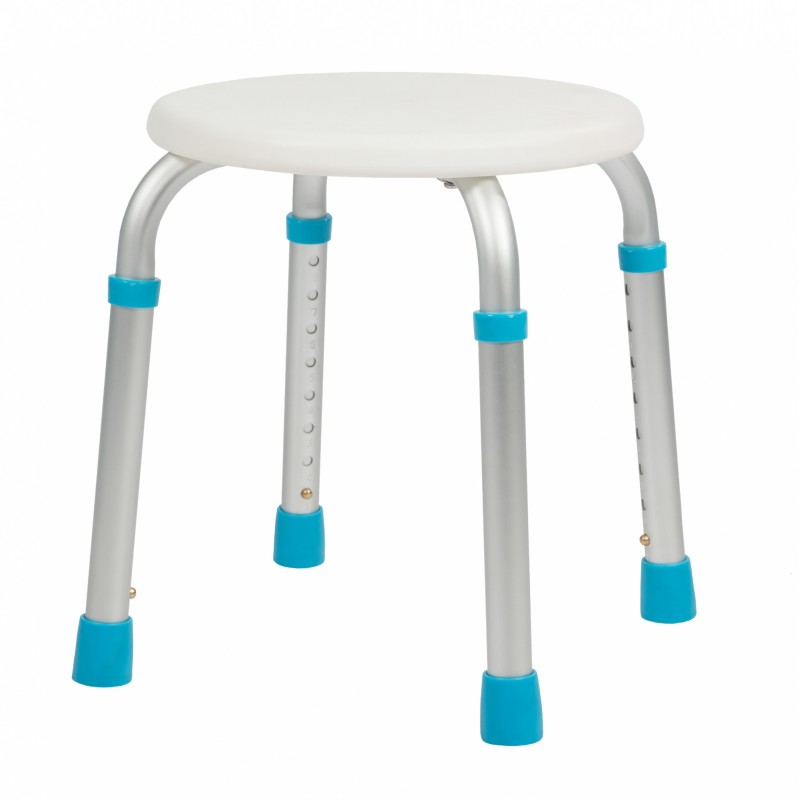 Стул для ванной Lux 505