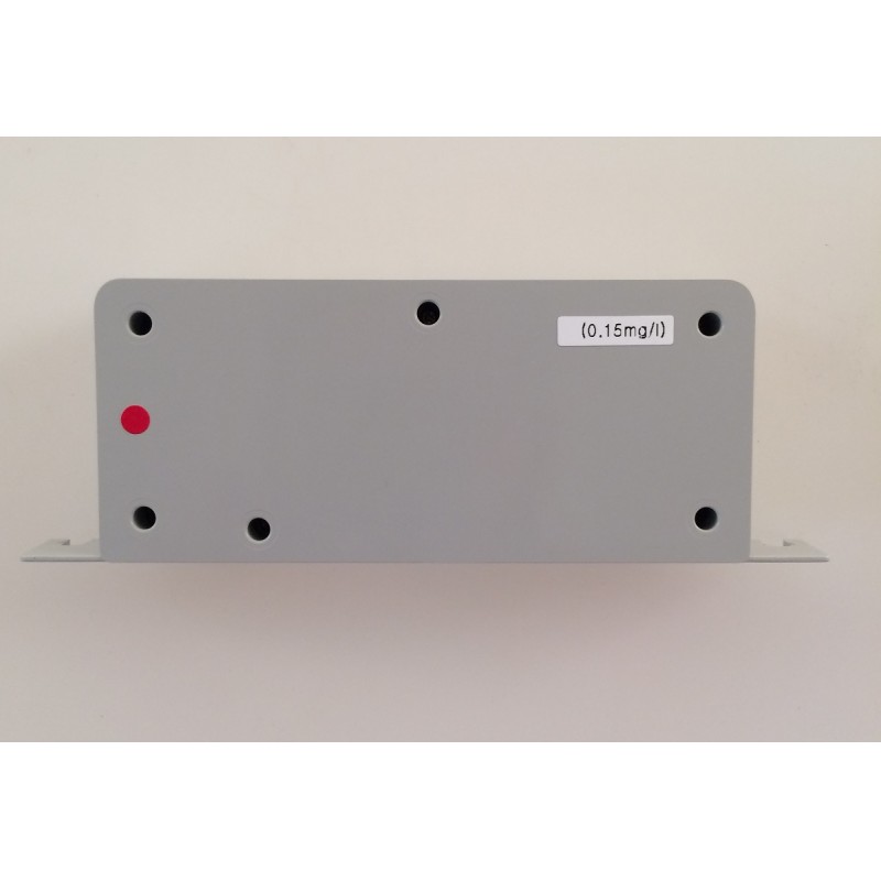 Сменный сенсорный блок для Динго В-01, Динго В-02