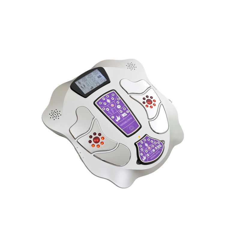 Аппарат для электротерапии Lotus Ultra Tens YS-005-HB