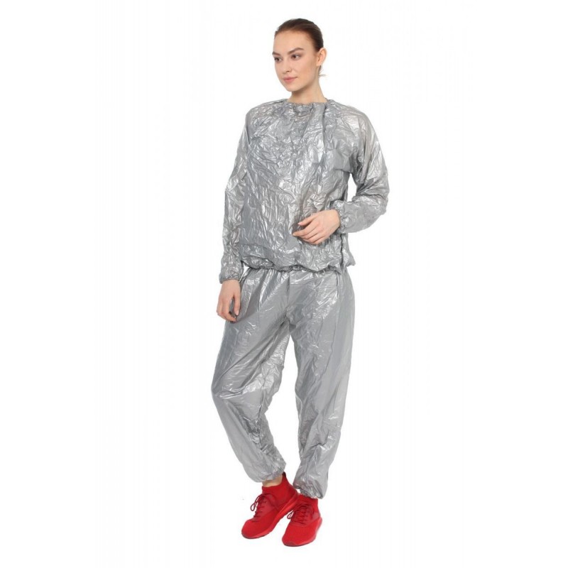 Костюм с эффектом сауны SF 0374