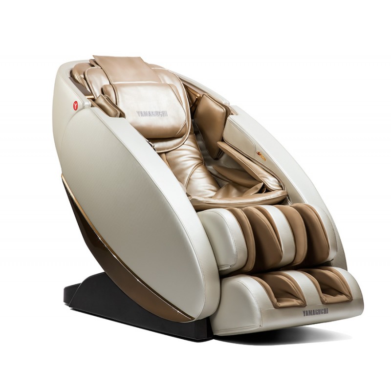 Массажное кресло Yamaguchi Orion Массажное кресло Yamaguchi Orion