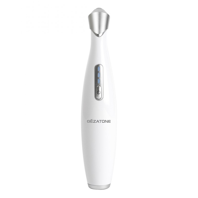 Микродермабразия сапфировая MD-3a 933 Gezatone Микродермабразия сапфировая MD-3a 933 Gezatone