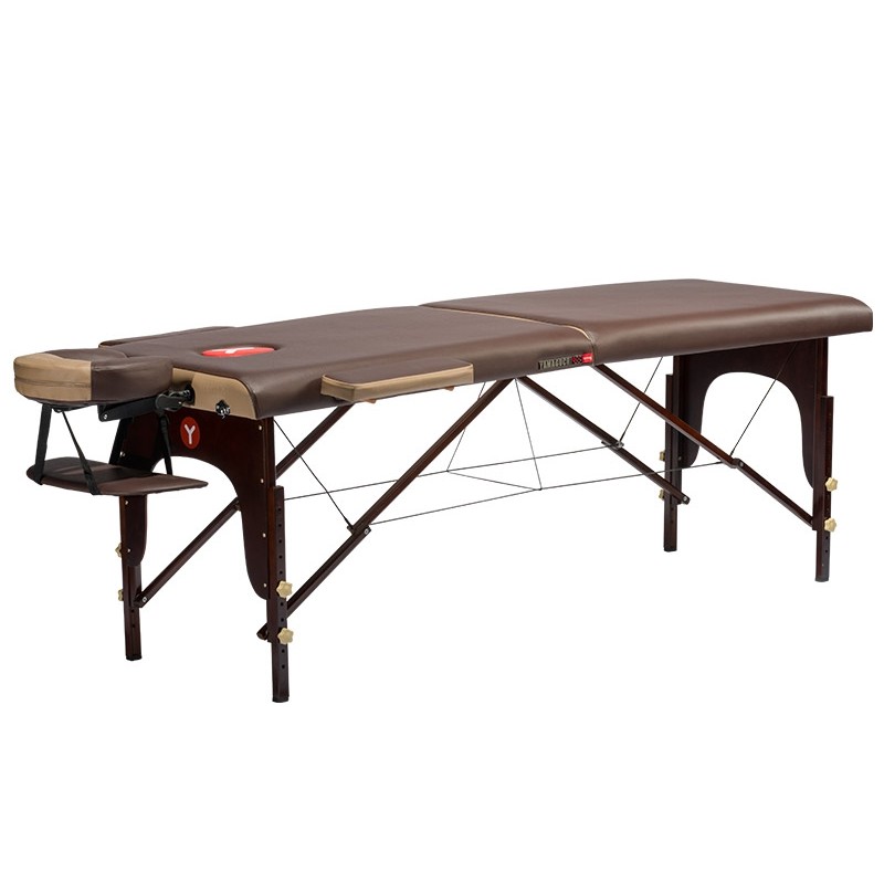Складной массажный стол Yamaguchi Nagano