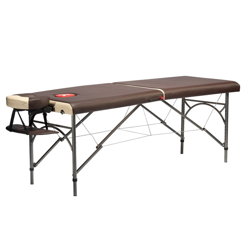 Складной массажный стол Yamaguchi Los Angeles