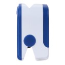 Пульсоксиметр Med-Mos CMS 50DL