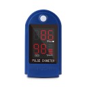 Пульсоксиметр Med-Mos CMS 50DL