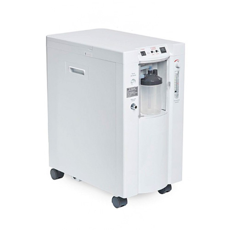 Кислородный концентратор 7F-3L