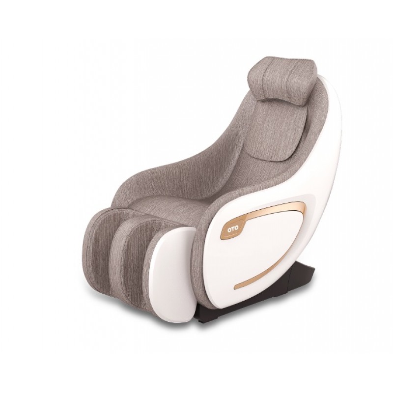 Массажное кресло OTO Quantum EQ-10 Массажное кресло OTO Quantum EQ-10