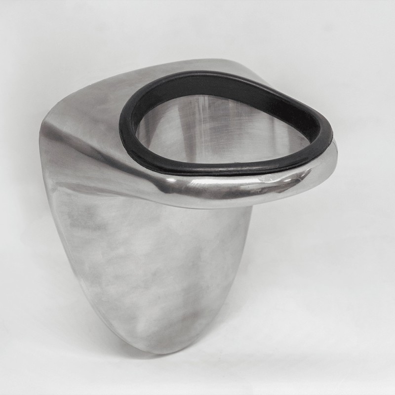 Фенодержатель F-02