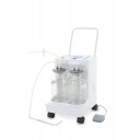 Аспиратор Med-Mos H002